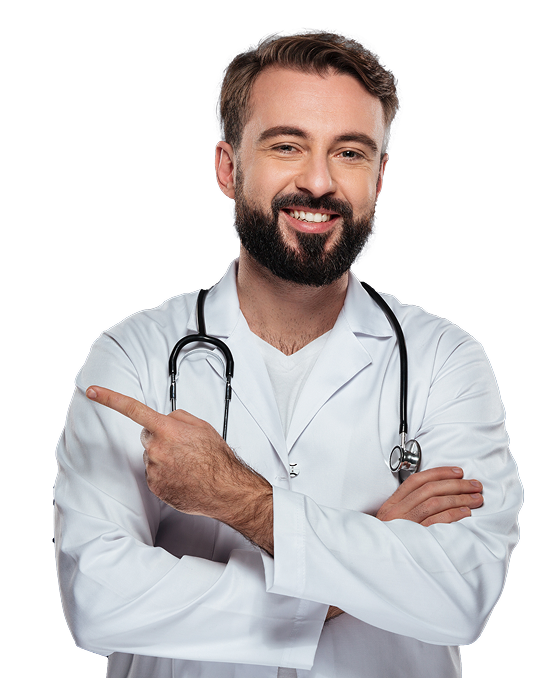 Doctor InSalud